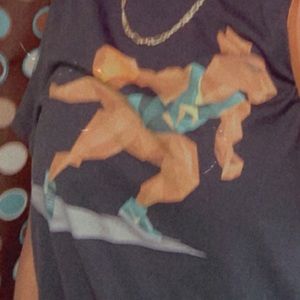 Meet your Posher, Donne